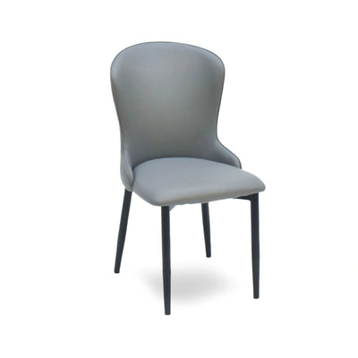KAIRA Dining Chair Td Furniture