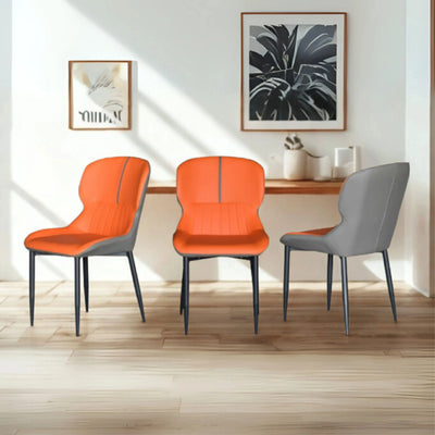 OYEN Oren Dining Chair Td Furniture