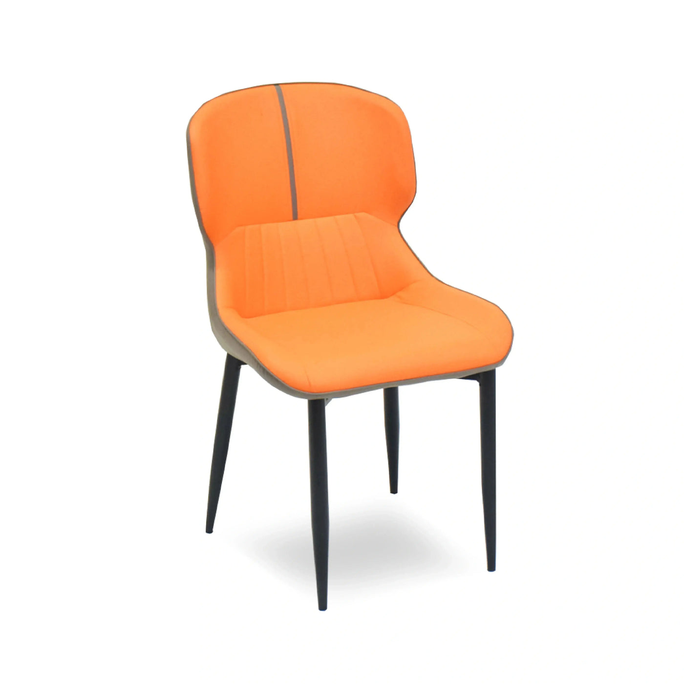 OYEN Oren Dining Chair Td Furniture