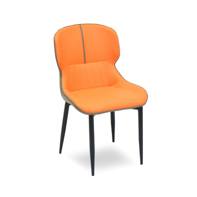 OYEN Oren Dining Chair Td Furniture