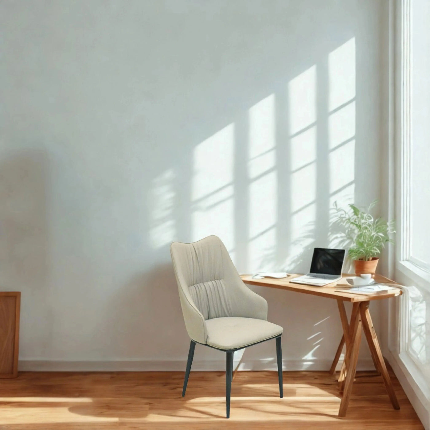 ENYA Dining Chair Td Furniture