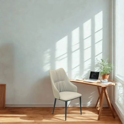 ENYA Dining Chair Td Furniture