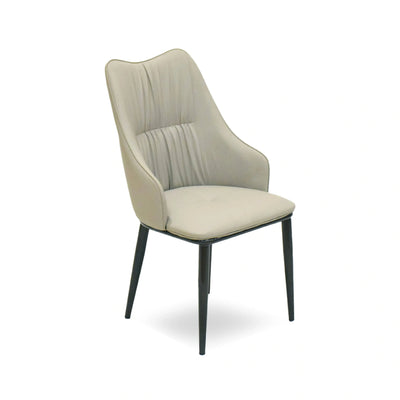 ENYA Dining Chair Td Furniture