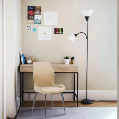 YULIA Dining Chair Td Furniture