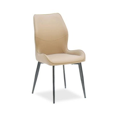 YULIA Dining Chair Td Furniture