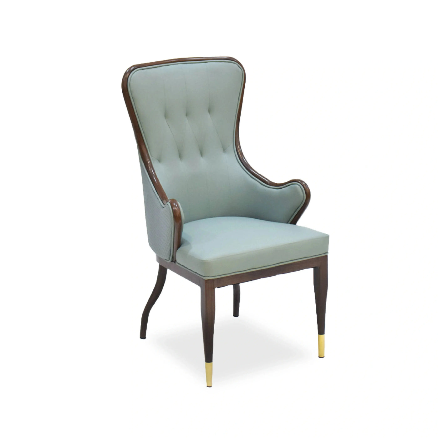 LEVIA Dining Chair Td Furniture