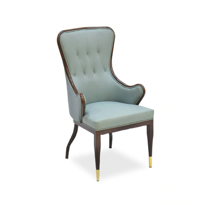 LEVIA Dining Chair Td Furniture