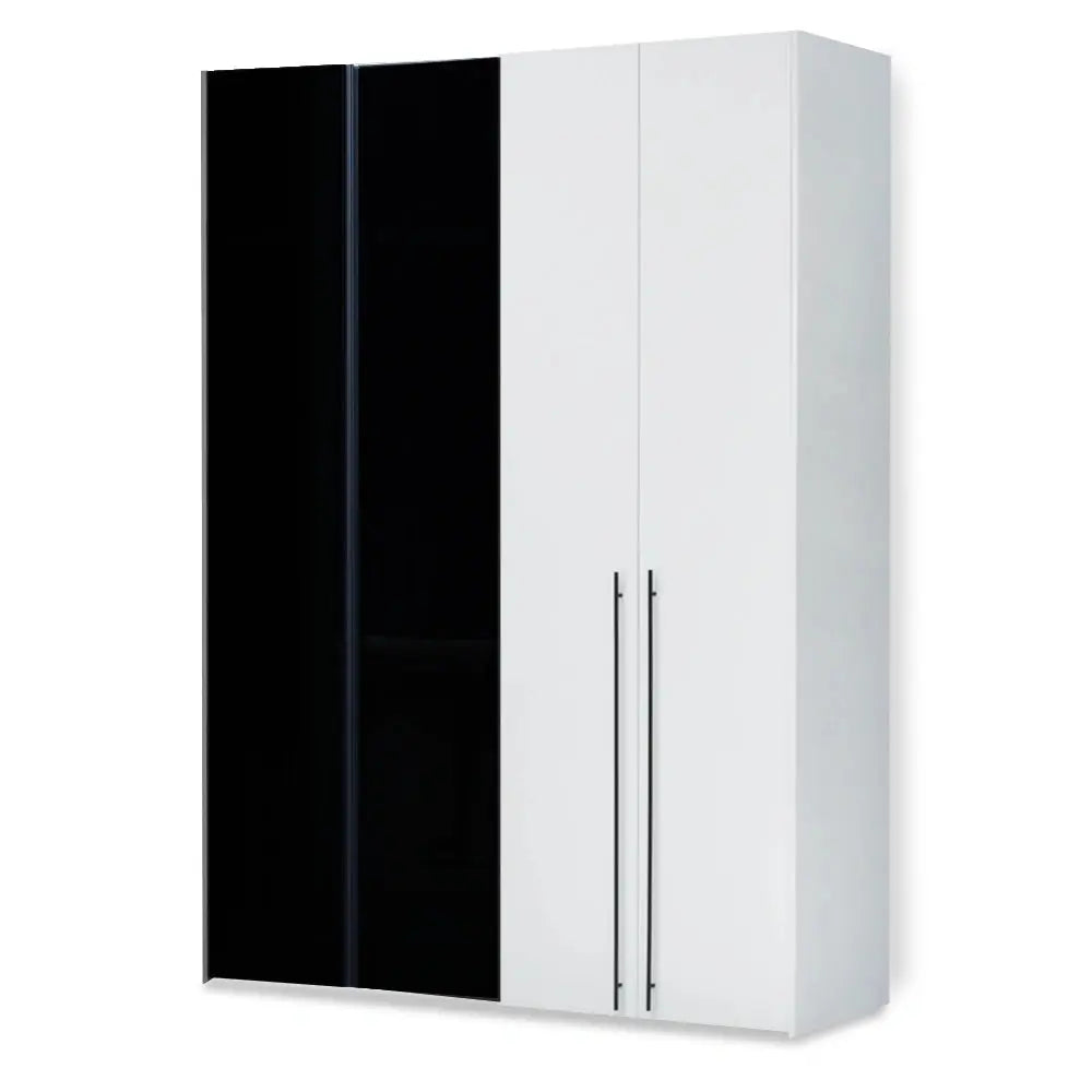 KAYA Wardrobe Td Furniture