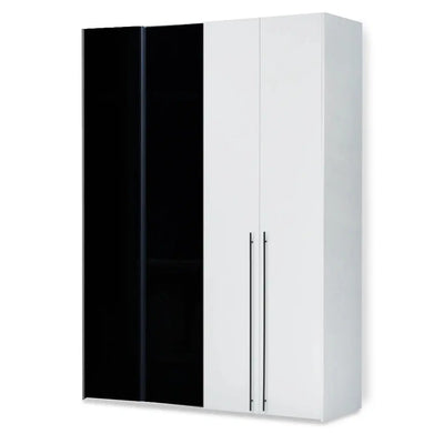 KAYA Wardrobe Td Furniture